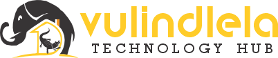 Vulindlela Tech Hub